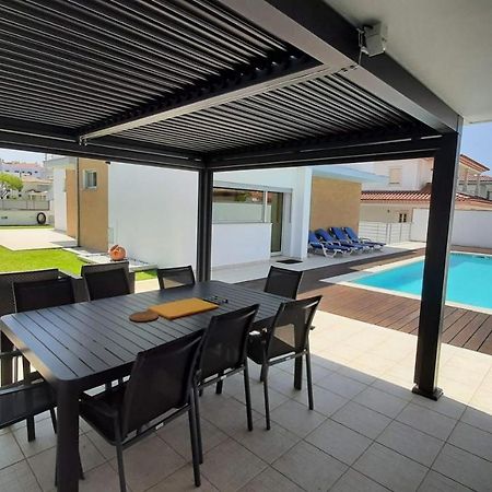 Nazare House4You Exterior foto