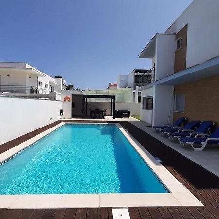 Nazare House4You Exterior foto