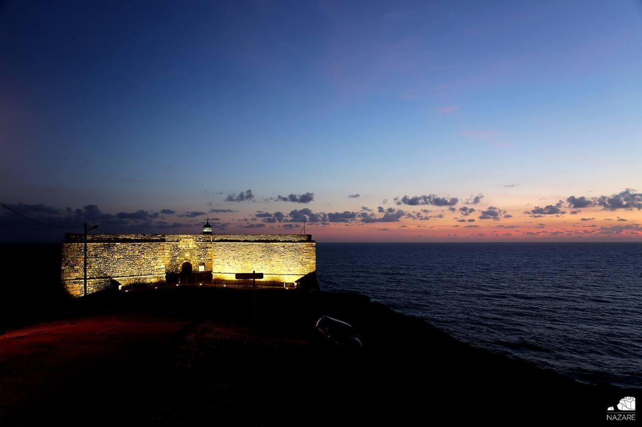 Nazare House4You Exterior foto