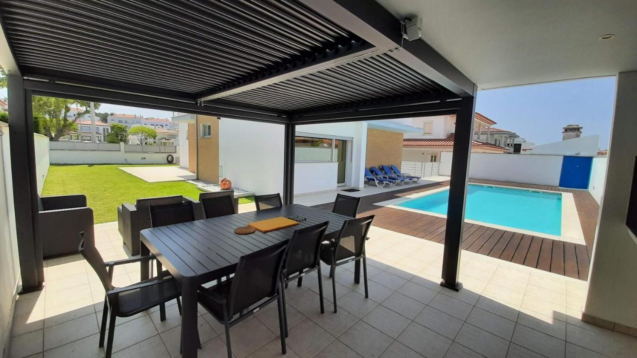 Nazare House4You Exterior foto