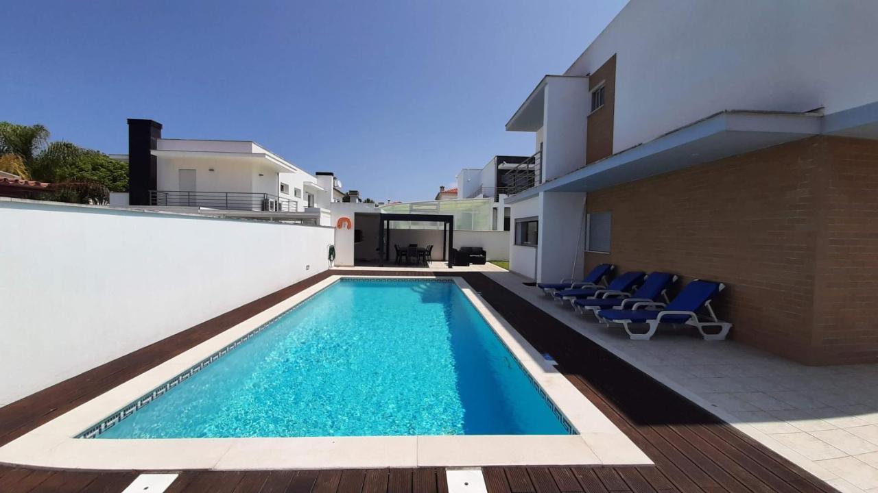 Nazare House4You Exterior foto