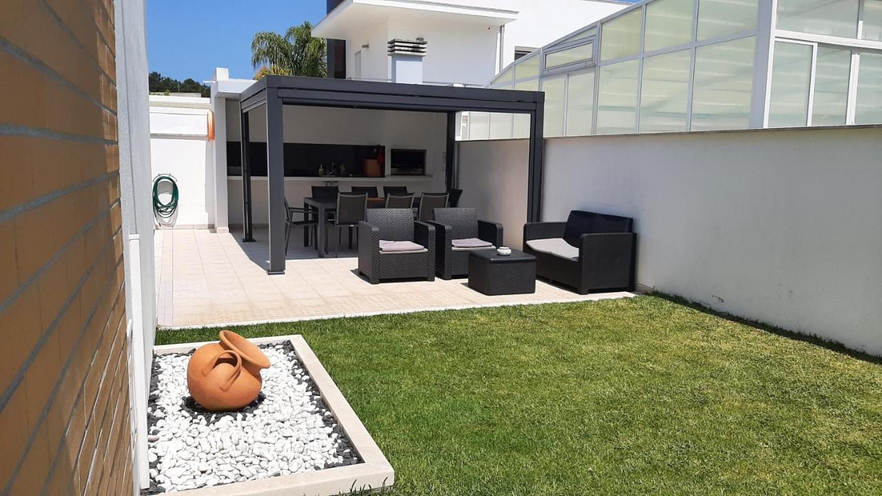 Nazare House4You Exterior foto