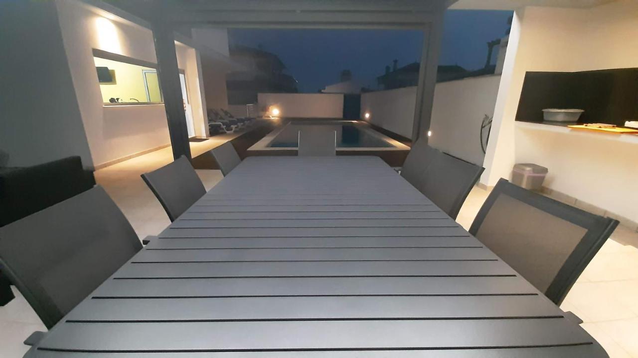 Nazare House4You Exterior foto