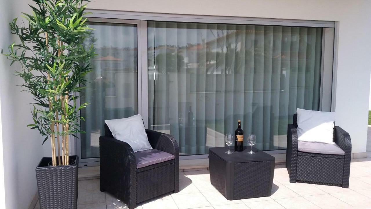 Nazare House4You Exterior foto