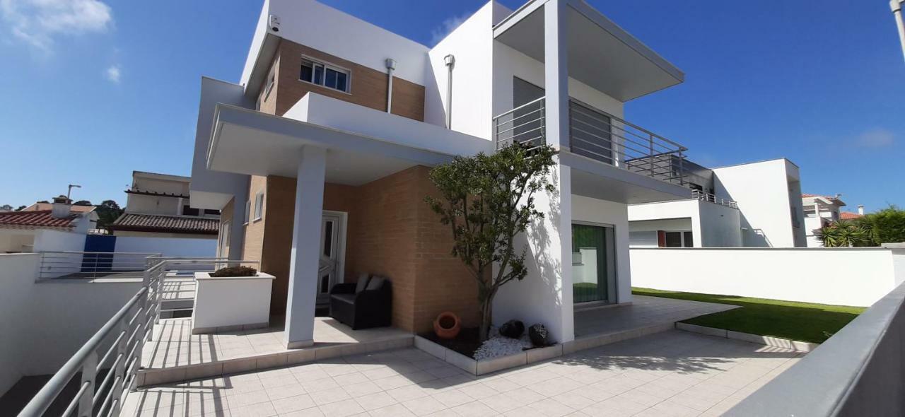 Nazare House4You Exterior foto
